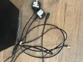 Panasonic bluetooth soundbar - nuotraukos Nr. 3