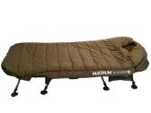 Miegmaišis Carp Spirit Magnum XL