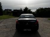 Peugeot 508 - nuotraukos Nr. 4