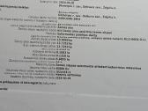Žemes ūkio paskirties sklypas 13 ha. - nuotraukos Nr. 2
