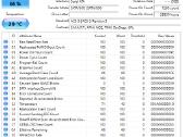 Crucial Mx500 1tb SSD – Sata III 2.5" - nuotraukos Nr. 2