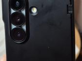 Parduodu su gamyklinę garantiją Galaxy Z Fold 7. - nuotraukos Nr. 2