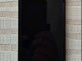 Parduodu su gamyklinę garantiją Galaxy Z Fold 7. - nuotraukos Nr. 5