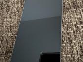 Parduodu iPhone 13 Pro max