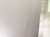 Ikea darbo stalas 200x60cm aukštis 70cm - nuotraukos Nr. 3