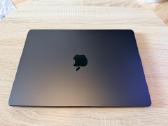 Apple MacBook 14 Pro - M5, 24gb RAM, 1tb - nuotraukos Nr. 2