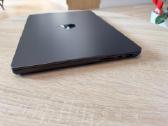 Apple MacBook 14 Pro - M5, 24gb RAM, 1tb - nuotraukos Nr. 3