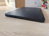 Apple MacBook 14 Pro - M5, 24gb RAM, 1tb - nuotraukos Nr. 4