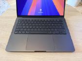 Apple MacBook 14 Pro - M5, 24gb RAM, 1tb - nuotraukos Nr. 5
