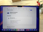 Apple MacBook 14 Pro - M5, 24gb RAM, 1tb - nuotraukos Nr. 7