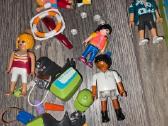 Playmobil 9233 motorinė valtis - nuotraukos Nr. 4