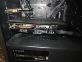 Amd Ryzen 7 5800x, Msi Gtx 1660 Super Ventus - nuotraukos Nr. 5