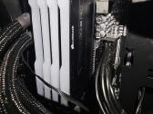 Amd Ryzen 7 5800x, Msi Gtx 1660 Super Ventus - nuotraukos Nr. 6