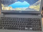 Acer E5 Core i5,8ram,SSD