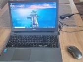 Acer E5 Core i5,8ram,SSD - nuotraukos Nr. 2