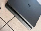 Playstation 4 - nuotraukos Nr. 2