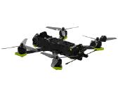 Nauji iflight Nazgul Dc5 Eco HD O4 Pro fpv dronai - nuotraukos Nr. 3