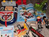 Playmobil 9435 valtis - nuotraukos Nr. 2