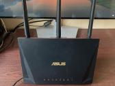 Asus Rt-ac65p