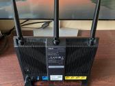 Asus Rt-ac65p - nuotraukos Nr. 2