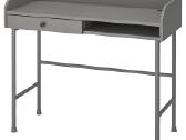 Ikea stalas Hauga