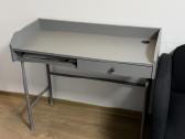 Ikea stalas Hauga - nuotraukos Nr. 2
