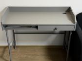 Ikea stalas Hauga - nuotraukos Nr. 3