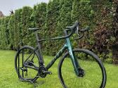 Scott Addict RC 20, XL dydis, 2x12 sram forse AXS