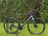Scott Addict RC 20, XL dydis, 2x12 sram forse AXS - nuotraukos Nr. 2