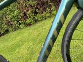 Scott Addict RC 20, XL dydis, 2x12 sram forse AXS - nuotraukos Nr. 3