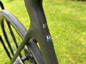 Scott Addict RC 20, XL dydis, 2x12 sram forse AXS - nuotraukos Nr. 7