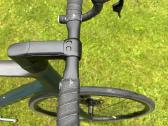 Scott Addict RC 20, XL dydis, 2x12 sram forse AXS - nuotraukos Nr. 8