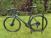 Scott Addict RC 20, XL dydis, 2x12 sram forse AXS - nuotraukos Nr. 10