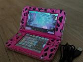 Nintendo 3ds XL