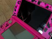 Nintendo 3ds XL - nuotraukos Nr. 6