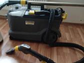 Karcher Puzy 1/10