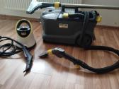 Karcher Puzy 1/10 - nuotraukos Nr. 2
