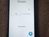 Samsung A40 30€ - nuotraukos Nr. 2
