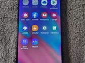 Samsung A40 30€ - nuotraukos Nr. 3