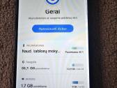 Samsung A40 30€ - nuotraukos Nr. 5