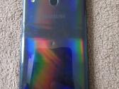 Samsung A40 30€ - nuotraukos Nr. 6