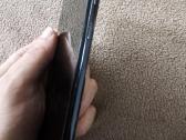 Samsung A40 30€ - nuotraukos Nr. 7
