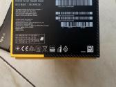 Parduodu Xiaomi Poco F4 GT naudota telefona. - nuotraukos Nr. 2