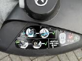 Car Seat Cybex Cloud Z i-size Koi - nuotraukos Nr. 4