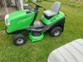 Viking 5097c