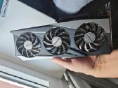 Gigabytegeforce Rtx 3060, Amd Ryzen 5 3600 - nuotraukos Nr. 2