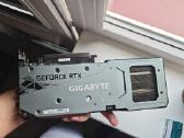 Gigabytegeforce Rtx 3060, Amd Ryzen 5 3600 - nuotraukos Nr. 4