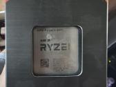 Gigabytegeforce Rtx 3060, Amd Ryzen 5 3600 - nuotraukos Nr. 6