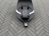 Cybex Base Z2