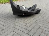 Cybex Base Z2 - nuotraukos Nr. 3
